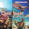 Coral Reefs - Bild 1