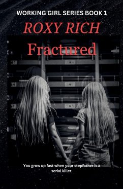 Cover Fractured
