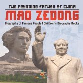 Mao Zedong