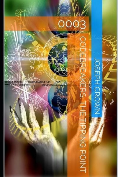 Codebreakers Codebreakers