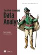 The Well-Grounded Data Analyst - Bild 1