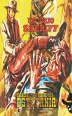 Un viejo sheriff (Colección Oeste)