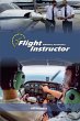 Flight Instructor - Bild 1