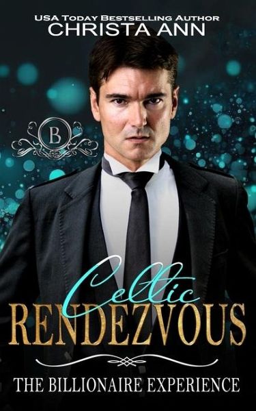 Celtic Rendezvous Celtic Rendezvous