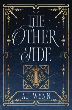 The Other Side - Wynn, Aj