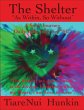 The Shelter - Bild 1