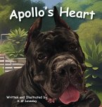 Apollo's Heart