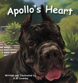 Apollo's Heart Apollo's Heart