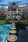 Stepping Stones