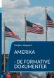 Amerika - Bild 1