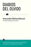 Diarios del olvido Diarios del olvido