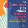 The Functions of the Human Nervous... - Bild 1