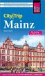 Reise Know-How CityTrip Mainz - Bild 1