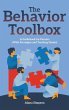The Behavior Toolbox - Bild 1