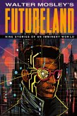 Futureland