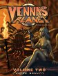 Venna's Planet - Collector's Ultra... - Bild 1