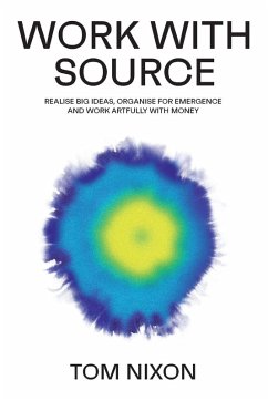 Cover Work with Source