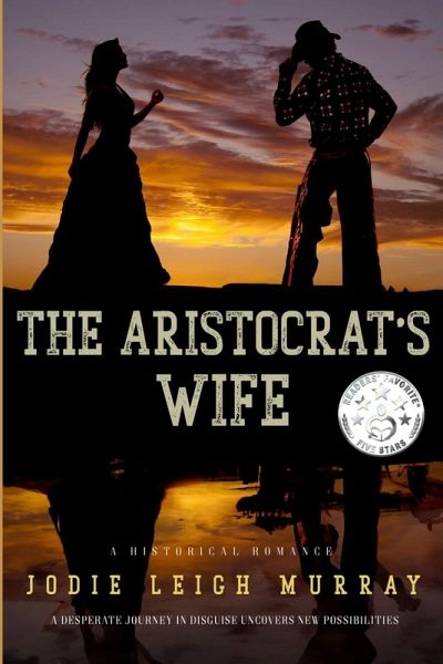 The Aristocrat's Wife