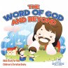 The Word of God and Beyond   Bible... - Bild 1