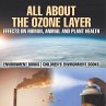 All About The Ozone Layer - Bild 1
