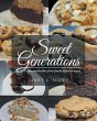 Sweet Generations - Bild 1