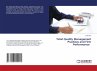 Total Quality Management Practices and... - Bild 1