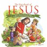 The Storybook of Jesus - Short Stories... - Bild 1
