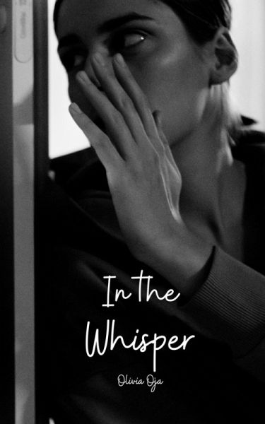 In the Whisper