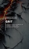 GRIT GRIT