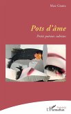 Pots d'âme Pots d'âme