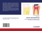 DENTIN REGENERATION