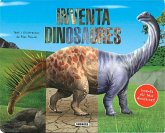 Inventadinosaures Inventadinosaures