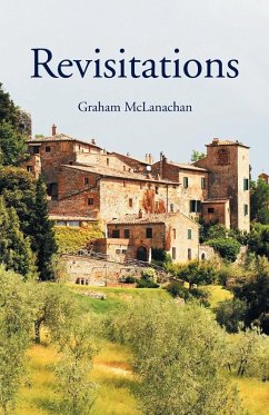 Cover Revisitations
