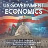 US Government Economics - Local, State... - Bild 1