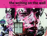 The Writing on the Wall The Writing on the Wall