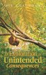 An Exploration of Unintended... - Bild 1