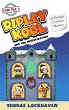 A Rudolph Christmas Mystery (Case File... - Bild 1