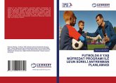 FUTBOLDA 8 YA¿ MÜFREDAT PROGRAMI ¿LE UZUN SÜREL¿ ANTRENMAN PLANLAMASI