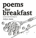 Poems for Breakfast
