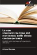 La non standardizzazione del movimento... - Bild 1
