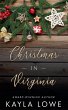 Christmas in Virginia - Bild 1