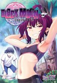 Black Moon, Prophecy 2 Black Moon, Prophecy 2
