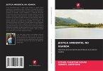 JUSTIÇA AMBIENTAL NO UGANDA JUSTIÇA AMBIENTAL NO UGANDA