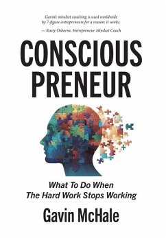 Consciouspreneur Consciouspreneur