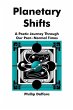 Planetary Shifts - Bild 1