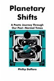 Planetary Shifts