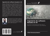 Ingeniería de software basada en IA Ingeniería de software basada en IA