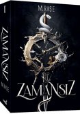 Zamansiz