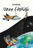 Uzay Cöplügü Uzay Cöplügü