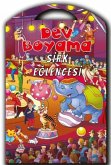 Dev Boyama